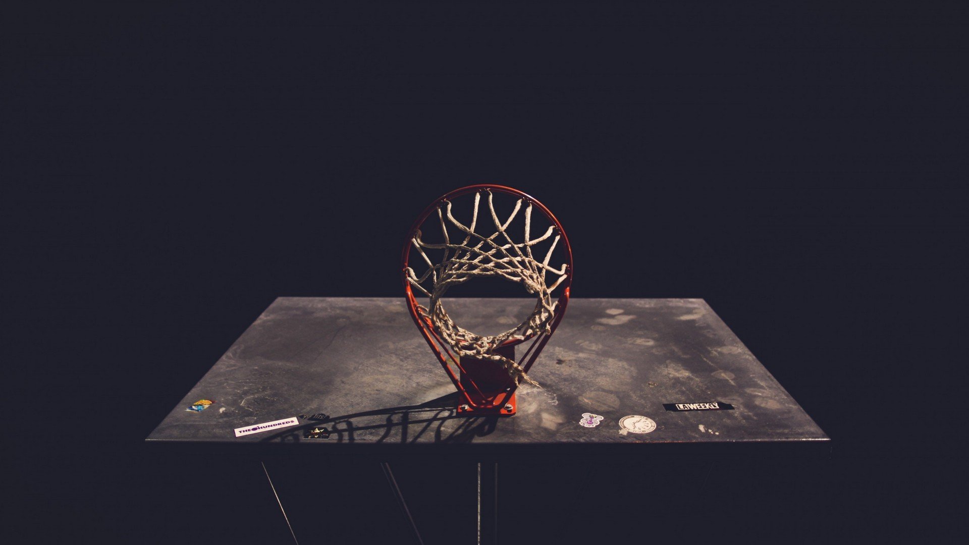 浓眉伤停湖人因祸得福，詹姆斯复出倒计时，争冠最大变数提前揭晓|FB体育官方
